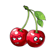 植物大战僵尸共生版内置菜单 v1.0