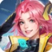 源星战域正版 v1.0