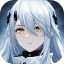 尘白禁区pc端下载 v3.4.0