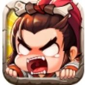 我守护的家园手游下载 v1.0.2