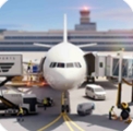 机场世界破解版无限金币 v2.3.2