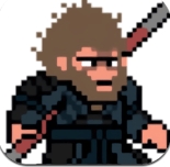 黑神话悟空像素版破解版内置菜单 v1.3