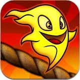 烧绳子免费下载安装 v1.0.5