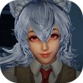 狼伴侣wolfmate官网下载 v1.0