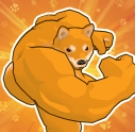 动物之斗全角色解锁版 v2.3