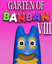 班班幼儿园8官方版下载 v1.0