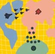 世界征服者破解版无限资源版 v2.4