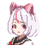 夏哈塔灾难的一天最新版1.05下载 v1.05