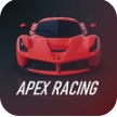 apex竞速无限金币破解版 v3.3
