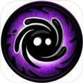 诅咒世界大冒险破解版 v3.0