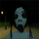 兰德里纳河x内置菜单 v1.0.3