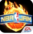 nba嘉年华全人物破解版 v1.5