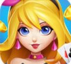 南通金游棋牌官网版 v6.3.3