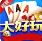 乐赢棋牌正式版 v1.3