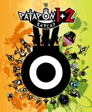 啪嗒砰1+2重制版 v1.0