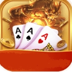 华夏棋牌旧版 v7.4.0