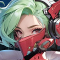 枪魂狙击破解版 v1.0