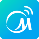 美的美居app下载 v10.3.16.2