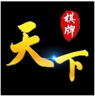天下棋牌95至尊最新版 v7.4.0