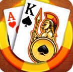 域网棋牌安卓版 v3.3