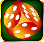吉利棋牌旧版 v6.1.0