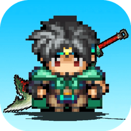 英雄坛说安卓版下载 v1.1.2