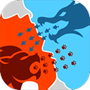 沙场对决ff内置菜单版 v2.0.3