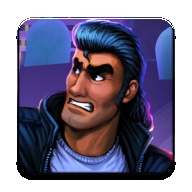 荒野老城中文版 v1.0.6