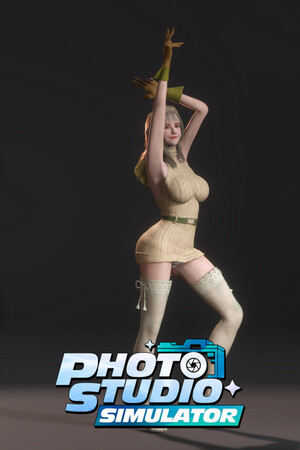 镜头人生模特模拟器下载安装 v1.0