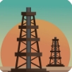 石油大亨免费版 v1.3