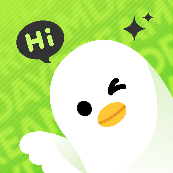 白日梦online官方下载 v1.0