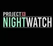 13号监狱守夜人手机版下载 v1.0