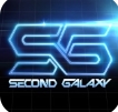 第二银河破解版 v1.2