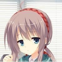 魔女的夜宴冷狐版 v1.0