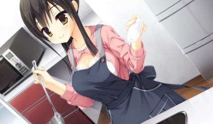 魔女的夜宴下载手游