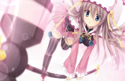 魔女的夜宴下载手游