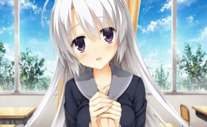 魔女的夜宴下载手游