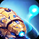 星海幸存者手游下载 v1.0