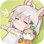 解忧小食光破解版 v1.0