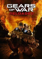 战争机器重装上阵手机版下载 v1.0