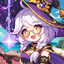 风之海岸手游 v1.0