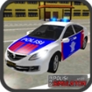aag警察模拟器中文版 v1.3