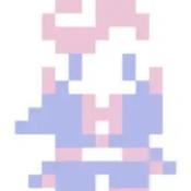 血钱2中文版下载 v1.0