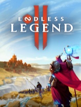 无尽帝国2中文版 v1.0