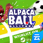 草泥马足球云游戏 v2.2.8