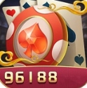 96188宝石娱乐老款官网版 v1.0.2