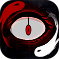 双生怨游戏 v1.0