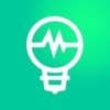 物理实验模拟器手机版 v2.0.0