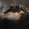 憎恨之心亡者归来破解版 v1.0.0