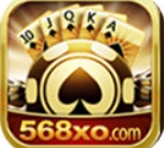 角落棋牌娱乐老版本 v2.0.2